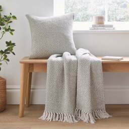 Norris Cushion - thumbnail 3