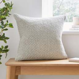 Norris Cushion - thumbnail 1