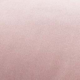 Velour Bolster Cushion Cover - thumbnail 2
