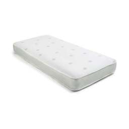 Fogarty Kids 600 Pocket Spring Cool Top Mattress - thumbnail 6