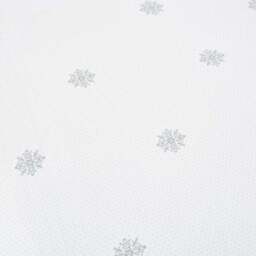 Fogarty Kids 600 Pocket Spring Cool Top Mattress - thumbnail 4