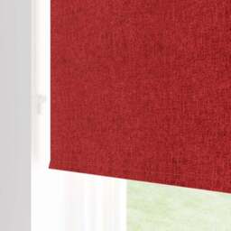 Luna Simply Fit Blackout Roller Blind - thumbnail 4