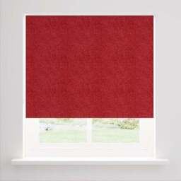 Luna Simply Fit Blackout Roller Blind - thumbnail 3