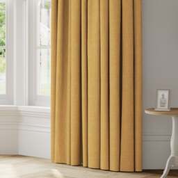 Saluzzo Made to Measure Curtains - thumbnail 1