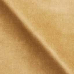 Saluzzo Made to Measure Curtains - thumbnail 2