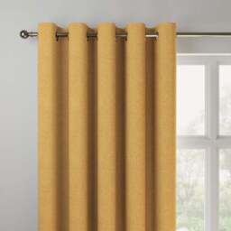 Saluzzo Made to Measure Curtains - thumbnail 3