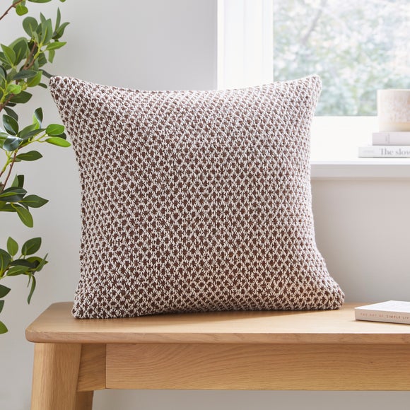 Norris Cushion - image 1