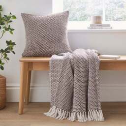 Norris Cushion - thumbnail 4