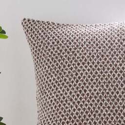 Norris Cushion - thumbnail 2