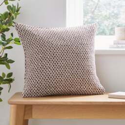 Norris Cushion - thumbnail 1