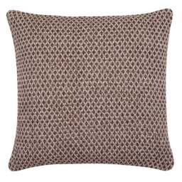 Norris Cushion - thumbnail 3
