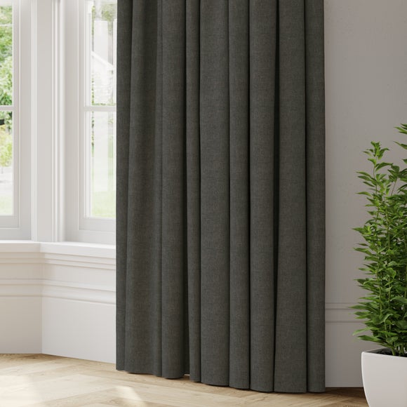 Saluzzo Made to Measure Curtains - image 1