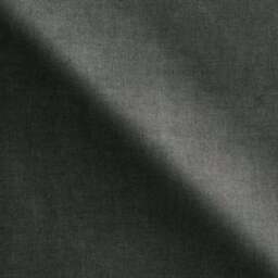 Saluzzo Made to Measure Curtains - thumbnail 2