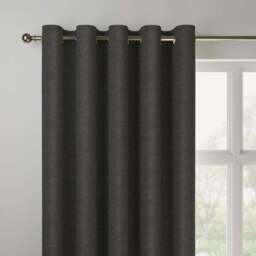 Saluzzo Made to Measure Curtains - thumbnail 3