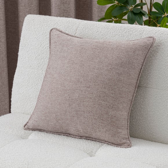 Chester Square Cushion - image 1