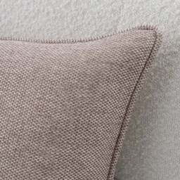 Chester Square Cushion - thumbnail 3