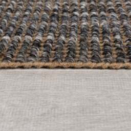 Jute Ombre Runner - thumbnail 4