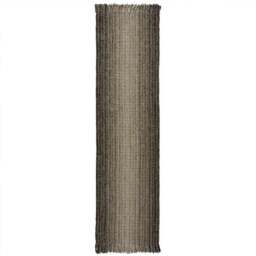 Jute Ombre Runner - thumbnail 5