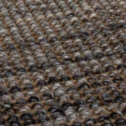 Jute Ombre Runner - thumbnail 2