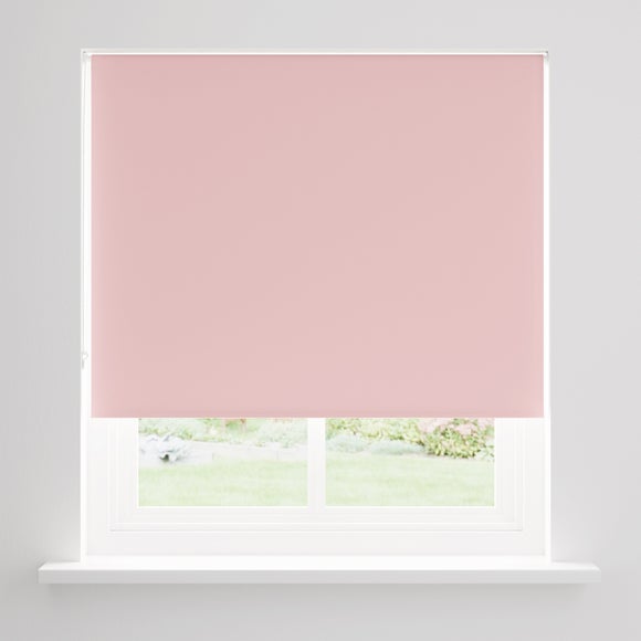 Blackout Roller Blind - image 1