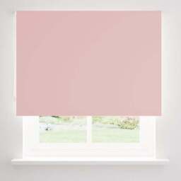 Blackout Roller Blind - thumbnail 3