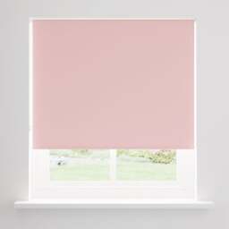 Blackout Roller Blind - thumbnail 1