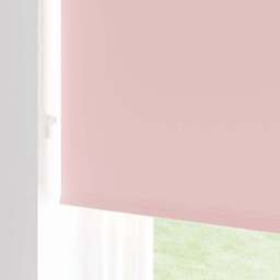 Blackout Roller Blind - thumbnail 4