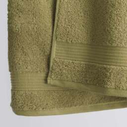 Egyptian Cotton Towel - thumbnail 3