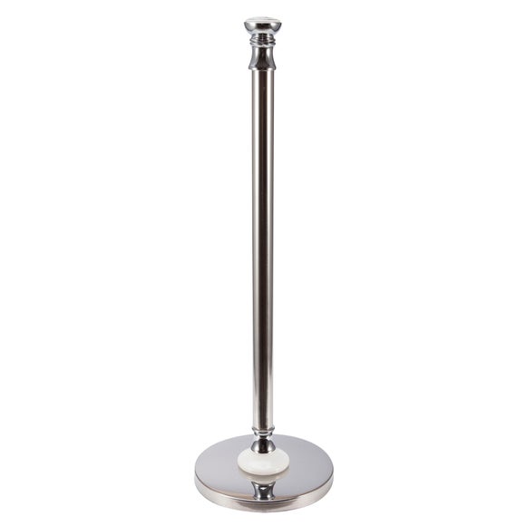 Vintage Toilet Roll Holder