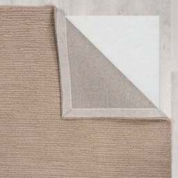 Austin Boucle Wool Rug - thumbnail 3