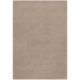 Austin Boucle Wool Rug - thumbnail 5