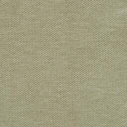 Theo Soft Tonal Chenille Sofa Bed - thumbnail 6
