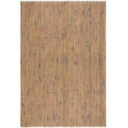 Jute Boucle Rug - thumbnail 5