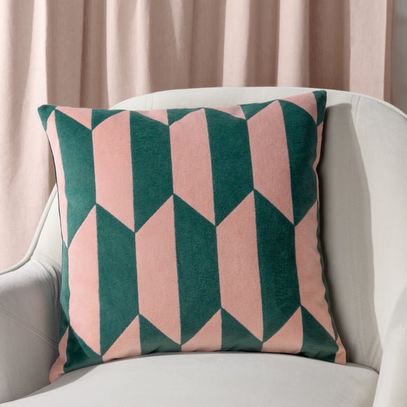 Furn. Kalho Cushion - image 1
