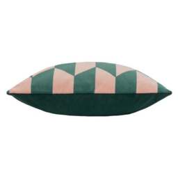 Furn. Kalho Cushion - thumbnail 4