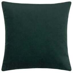 Furn. Kalho Cushion - thumbnail 5