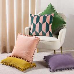 Furn. Kalho Cushion - thumbnail 6