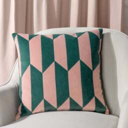 Furn. Kalho Cushion - thumbnail 1