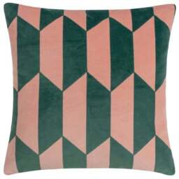 Furn. Kalho Cushion - thumbnail 3