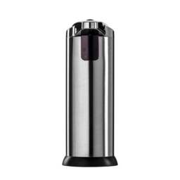 Touchless 225ml Soap Dispenser - thumbnail 2