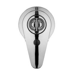 Touchless 225ml Soap Dispenser - thumbnail 4