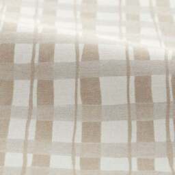 Emily Bond Arthur Made to Measure Curtains - thumbnail 3