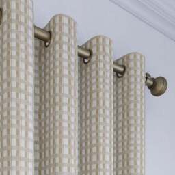 Emily Bond Arthur Made to Measure Curtains - thumbnail 4