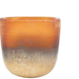Mercury Jasmin and Vetiver Single Wick Candle - thumbnail 5