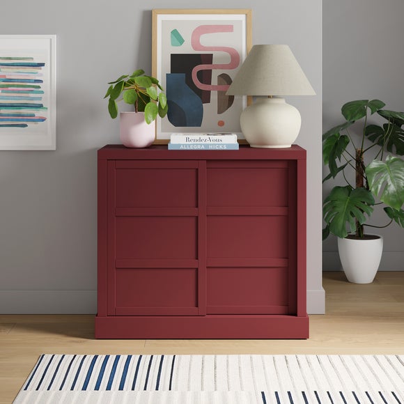 Jaxon Small Sideboard - image 1