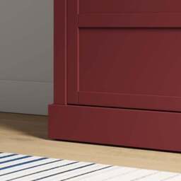 Jaxon Small Sideboard - thumbnail 5