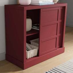 Jaxon Small Sideboard - thumbnail 3