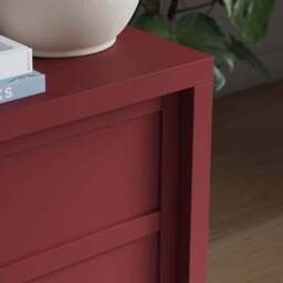 Jaxon Small Sideboard - thumbnail 4