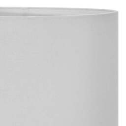 Pacific Lifestyle Corby Harry Glass Table Lamp - thumbnail 6