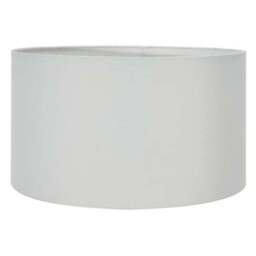 Pacific Lifestyle Corby Harry Glass Table Lamp - thumbnail 5